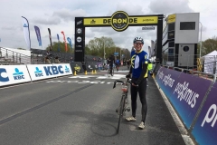 2017 Tour of Flanders
